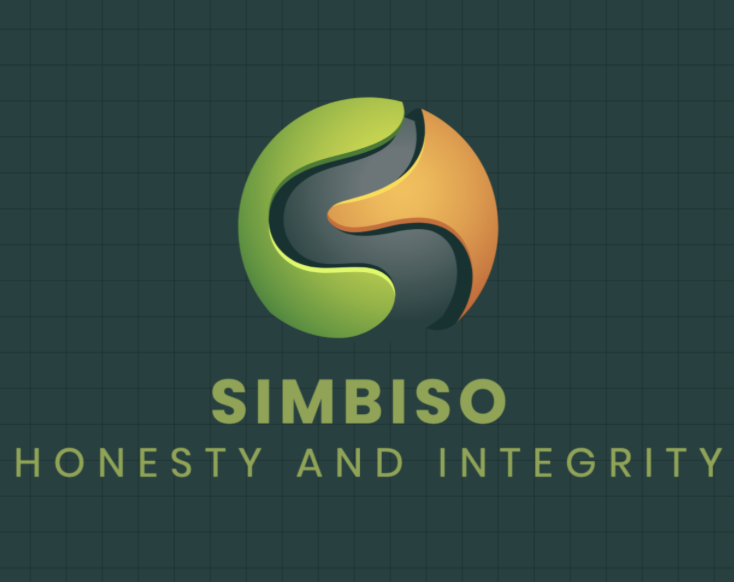Simbiso LLC Logo